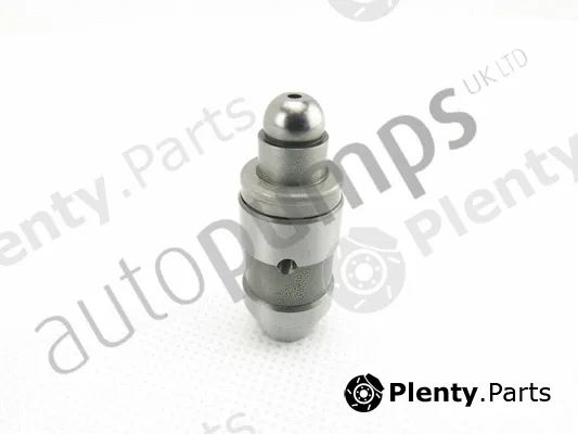 Autopumps UK AHL128 — Tappet