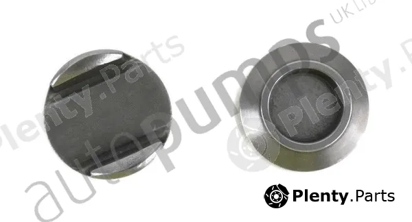 Autopumps UK ATP191 — Thrust Piece, intake/exhaust valve