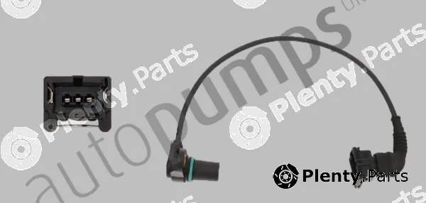 Autopumps UK ACS1025 — Sensor, crankshaft pulse