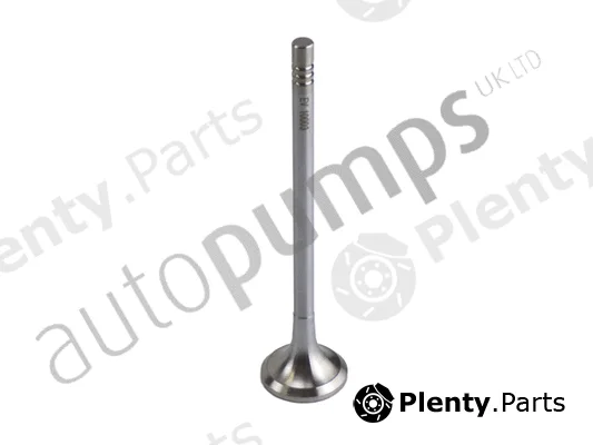 Autopumps UK AEV11002 — Exhaust Valve