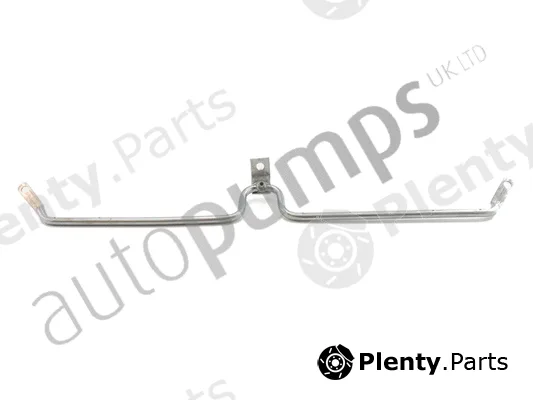 Autopumps UK AFP1 — Lubricating Pipe, cam lubrication