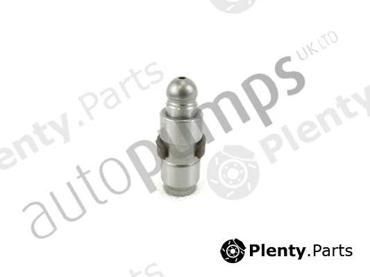 Autopumps UK AHL54 — Tappet