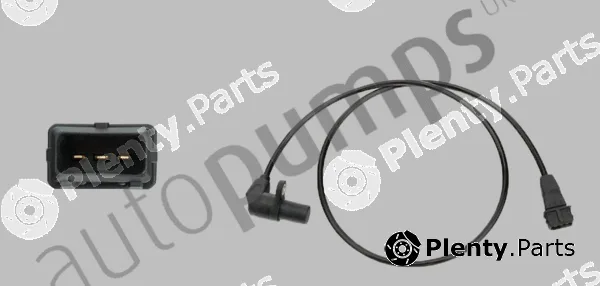 Autopumps UK ACS1043 — Sensor, crankshaft pulse
