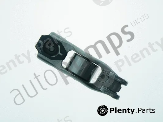 Autopumps UK ACF225 — Rocker Arm, engine timing