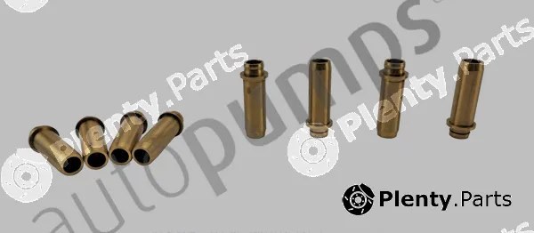 Autopumps UK AG3319 — Valve Guide