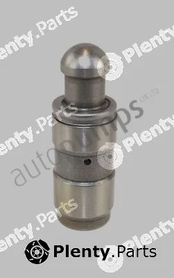 Autopumps UK AHL186 — Tappet