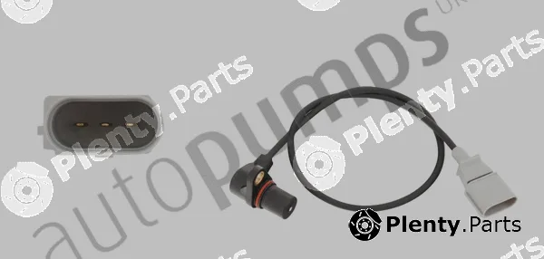 Autopumps UK ACS1016 — Sensor, crankshaft pulse