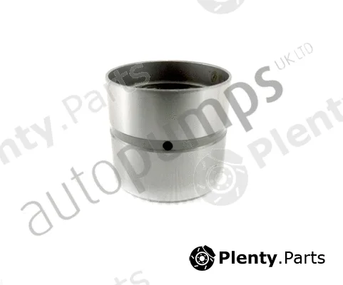 Autopumps UK HL188A — Tappet