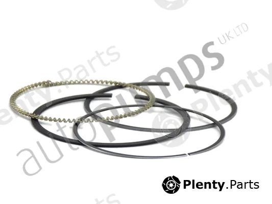 Autopumps UK A5313 — Piston Ring Kit
