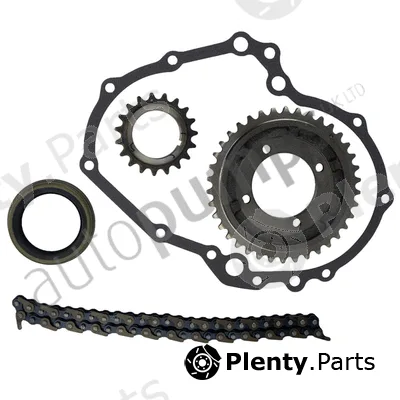 Autopumps UK ATCK328 — Timing Chain Kit