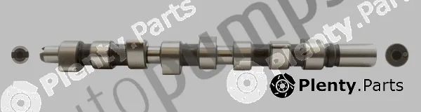 Autopumps UK AC8046 — Camshaft