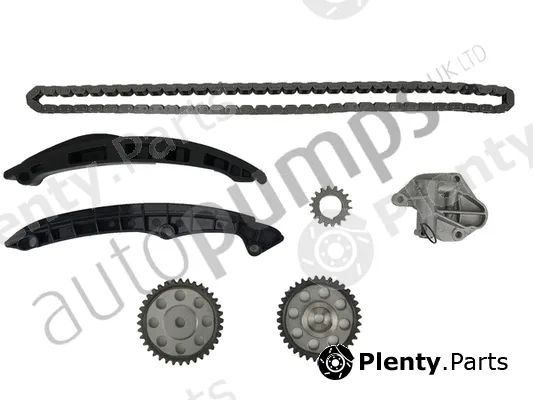 Autopumps UK ATCK802 — Timing Chain Kit