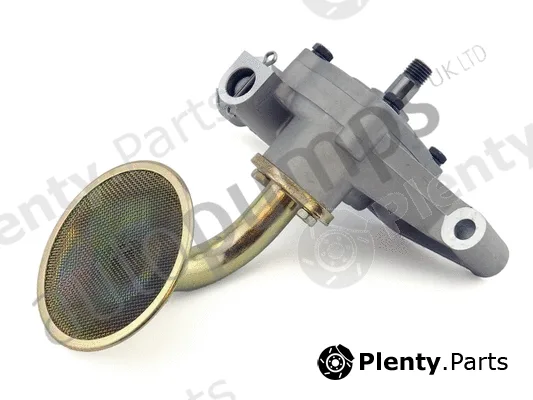 Autopumps UK AOP1161 — Oil Pump