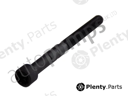Autopumps UK ARHB01 — Bolt, rocker arm shaft