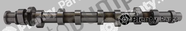 Autopumps UK AC2184 — Camshaft