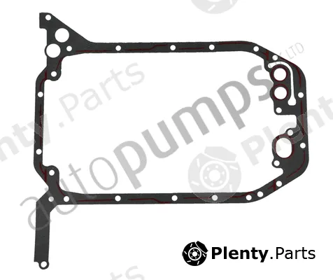Autopumps UK SG2001W — Gasket, oil sump