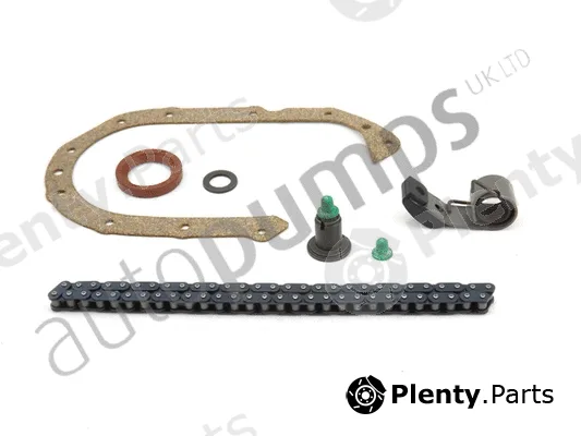 Autopumps UK ATCK35 — Timing Chain Kit