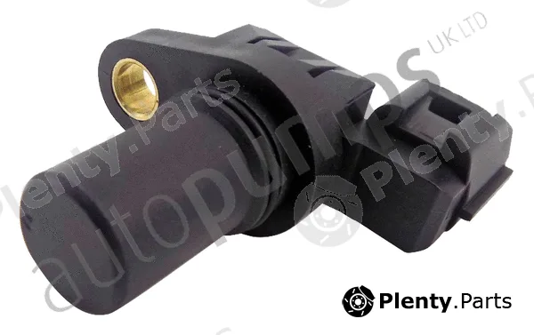 Autopumps UK ACS1018 — Sensor, crankshaft pulse