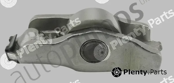 Autopumps UK ARA126 — Rocker Arm, engine timing