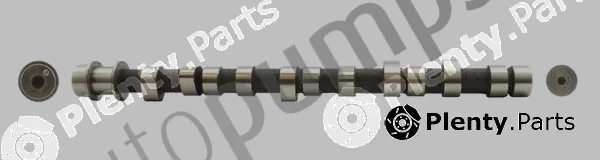 Autopumps UK AC2226 — Camshaft