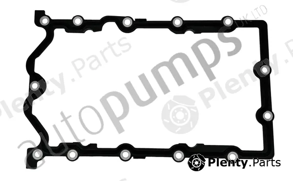 Autopumps UK SG2005B — Gasket, oil sump
