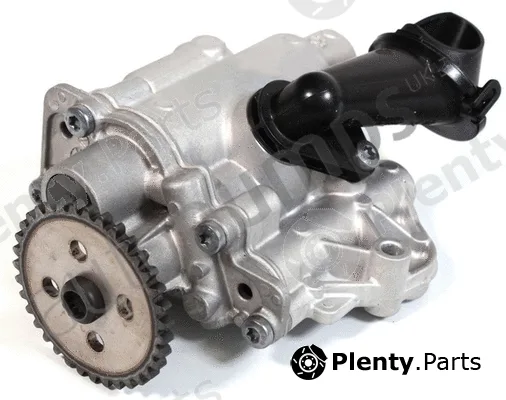 Autopumps UK AOP745 — Oil Pump