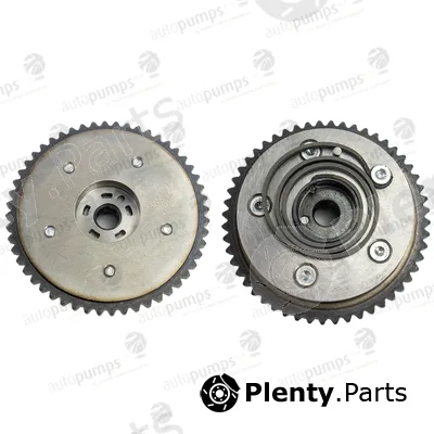Autopumps UK AVVTG3026 — Camshaft Adjuster