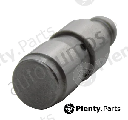 Autopumps UK AHL205 — Tappet