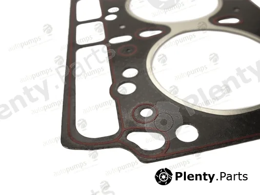 Autopumps UK AHGF260 — Gasket, cylinder head