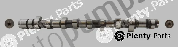 Autopumps UK AC1004 — Camshaft