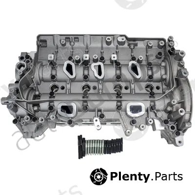 Autopumps UK ACHR8965 — Cylinder Head