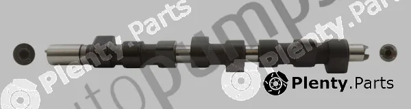 Autopumps UK AC8049A — Camshaft