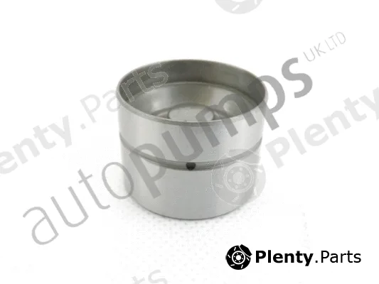Autopumps UK AHL214 — Tappet