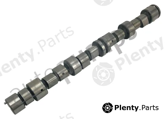 Autopumps UK AC2060 — Camshaft