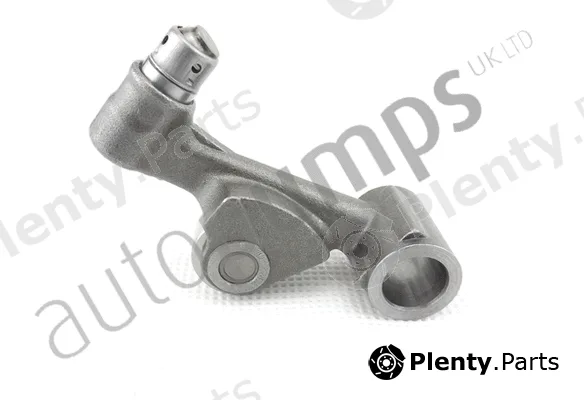 Autopumps UK ARA165 — Rocker Arm, engine timing