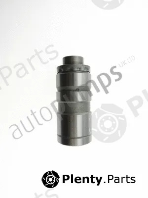 Autopumps UK AHL150 — Tappet