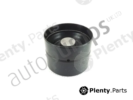Autopumps UK AHL227 — Tappet