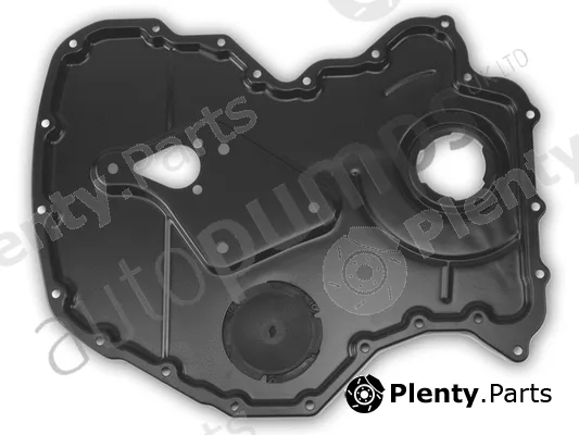 Autopumps UK ATCG024 — Timing Case Cover