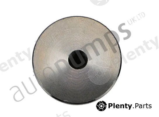 Autopumps UK AIV11010 — Intake Valve