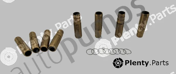 Autopumps UK AG2682 — Valve Guide