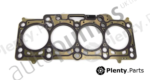 Autopumps UK HG7943W — Gasket, cylinder head