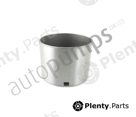 Autopumps UK AHL182 — Tappet