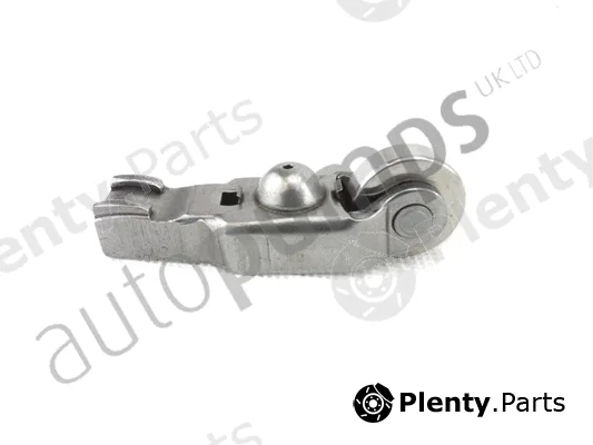Autopumps UK ARA160 — Rocker Arm, engine timing