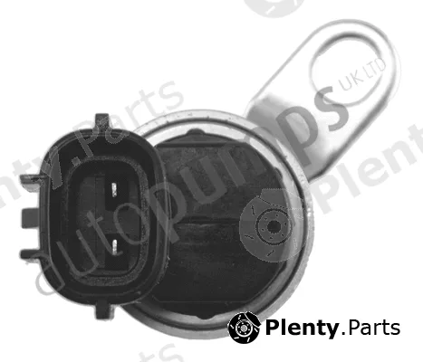 Autopumps UK AVVTS1075 — Control Valve, camshaft adjustment
