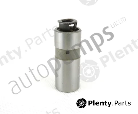Autopumps UK AHL200 — Tappet