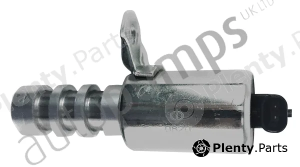 Autopumps UK AVVTS1122 — Control Valve, camshaft adjustment