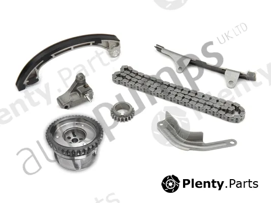 Autopumps UK ATCK70VVT — Timing Chain Kit