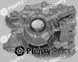 Autopumps UK AOP513 — Oil Pump