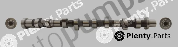 Autopumps UK AC8074 — Camshaft