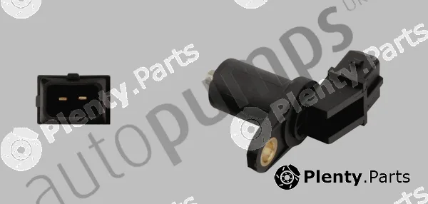 Autopumps UK ACS1003 — Sensor, crankshaft pulse